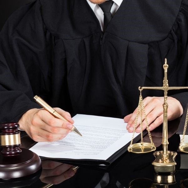 Seguro de Responsabilidade Civil Seguro de Responsabilidade Civil