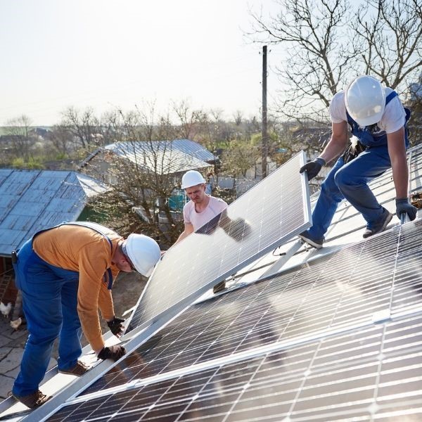 Seguro de Vida para Empresas